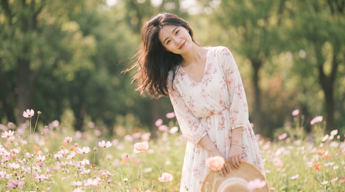 熟女视频AI视频剪辑教程