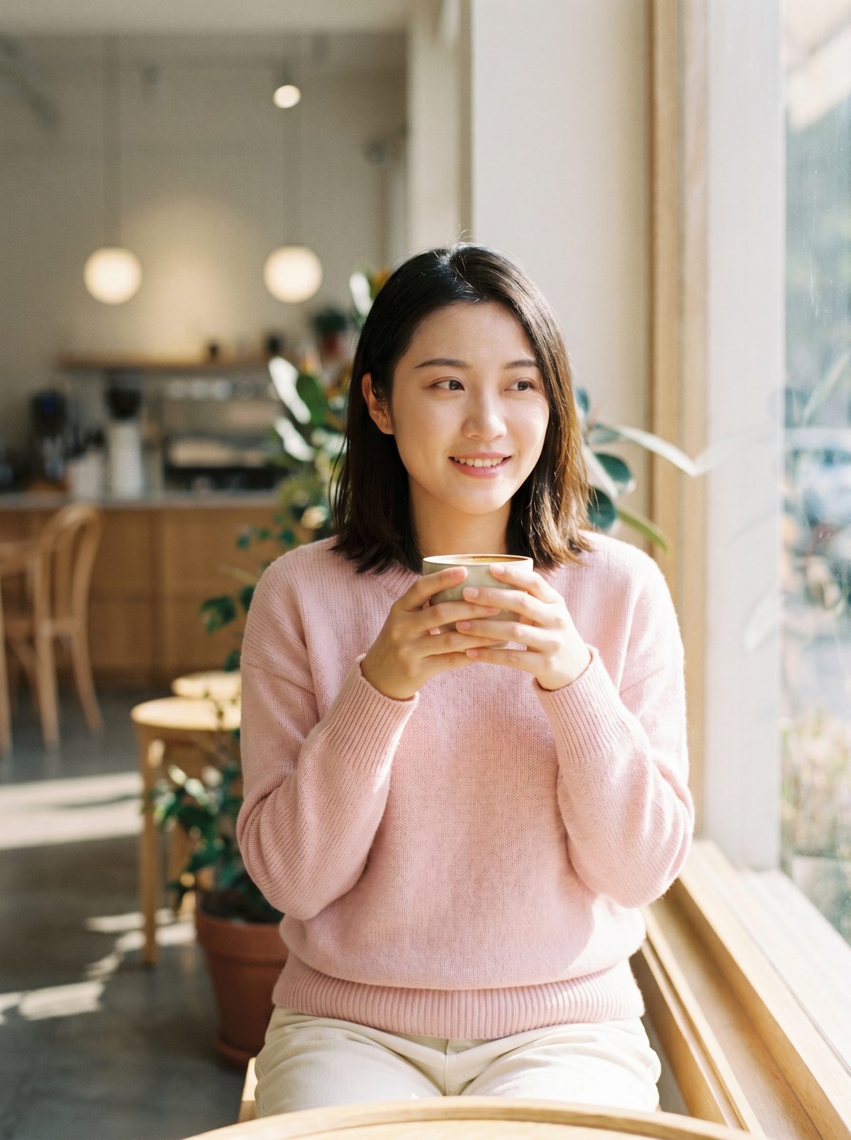 熟女视频清新写真视频