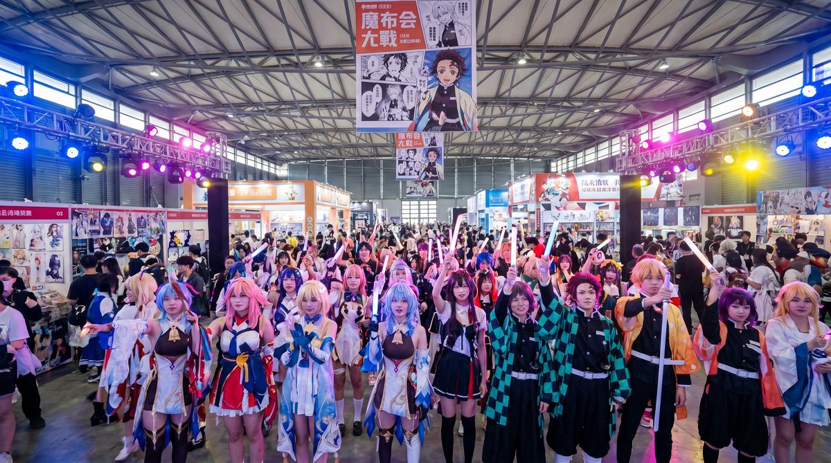 熟女视频动漫cosplay视频